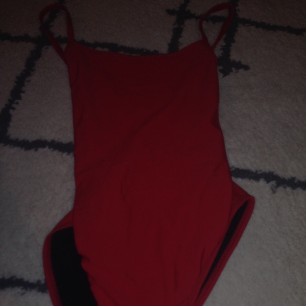 Jolyn swimwear